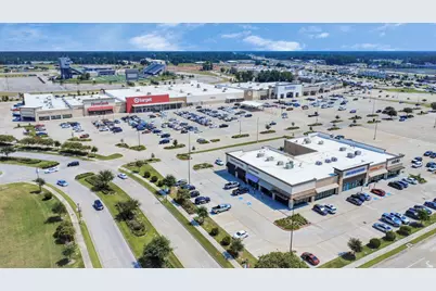 20281 N Hillcrest Drive, Porter, TX 77365 - Photo 47