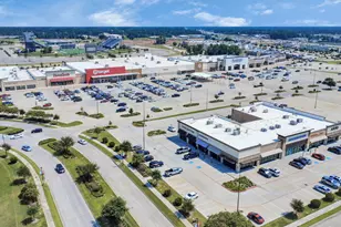 20281 N Hillcrest Dr, Porter, TX 77365 - Photo 47