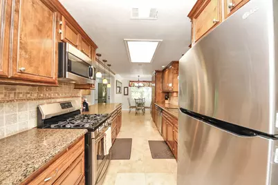 20281 N Hillcrest Drive, Porter, TX 77365 - Photo 11