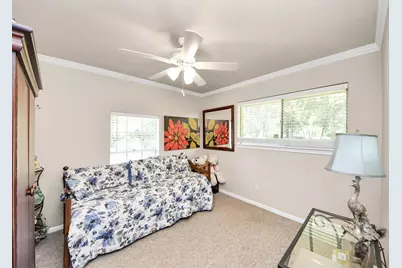 20281 N Hillcrest Drive, Porter, TX 77365 - Photo 23