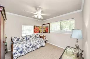 20281 N Hillcrest Dr, Porter, TX 77365 - Photo 23