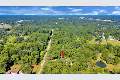 20281 N Hillcrest Drive, Porter, TX 77365 - Photo 41