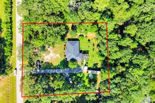 20281 N Hillcrest Dr, Porter, TX 77365 - Photo 49