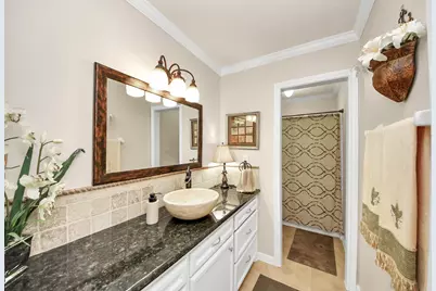 20281 N Hillcrest Drive, Porter, TX 77365 - Photo 27