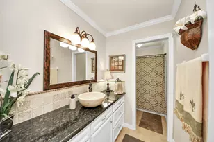 20281 N Hillcrest Dr, Porter, TX 77365 - Photo 27