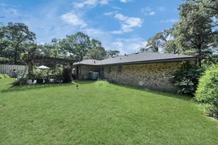 20281 N Hillcrest Dr, Porter, TX 77365 - Photo 39