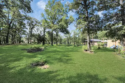20281 N Hillcrest Drive, Porter, TX 77365 - Photo 35