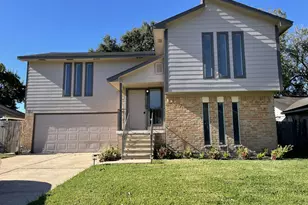 930 Grand Jct Dr, Katy, TX 77450 - Photo 1