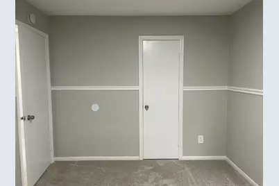 930 Grand Junction Drive, Katy, TX 77450 - Photo 13