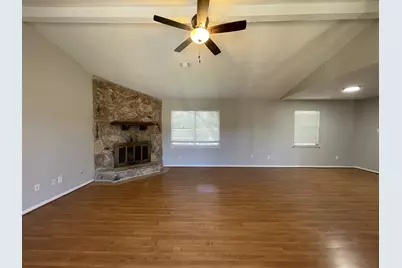 930 Grand Junction Drive, Katy, TX 77450 - Photo 3