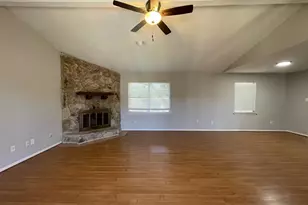930 Grand Jct Dr, Katy, TX 77450 - Photo 3