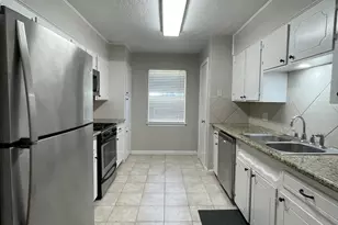 930 Grand Jct Dr, Katy, TX 77450 - Photo 5