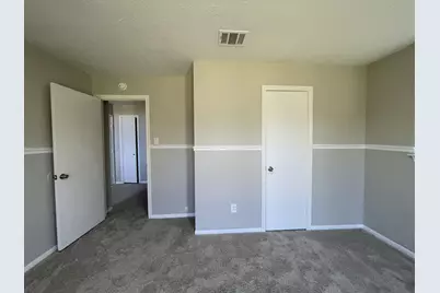 930 Grand Junction Drive, Katy, TX 77450 - Photo 11