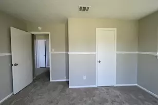 930 Grand Jct Dr, Katy, TX 77450 - Photo 11