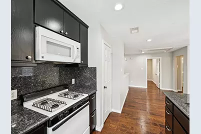 1405 Bailey Street, Houston, TX 77019 - Photo 17