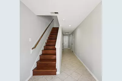 1405 Bailey Street, Houston, TX 77019 - Photo 5