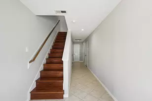 1405 Bailey St, Houston, TX 77019 - Photo 5