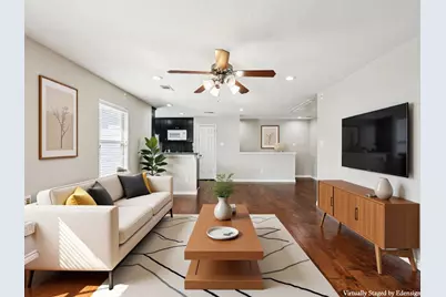 1405 Bailey Street, Houston, TX 77019 - Photo 11