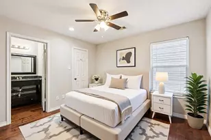 1405 Bailey St, Houston, TX 77019 - Photo 19