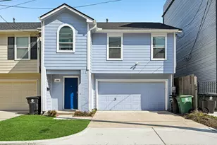 1405 Bailey St, Houston, TX 77019 - Photo 3