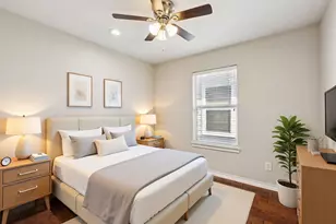 1405 Bailey St, Houston, TX 77019 - Photo 23