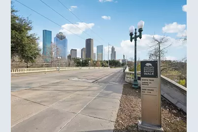 1405 Bailey Street, Houston, TX 77019 - Photo 25