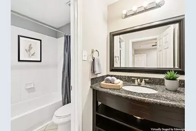 1405 Bailey Street, Houston, TX 77019 - Photo 21