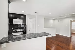 1405 Bailey St, Houston, TX 77019 - Photo 13