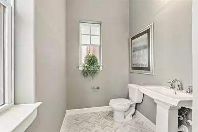 4024 Blossom Street, Houston, TX 77007 - Photo 23