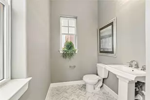 4024 Blossom St, Houston, TX 77007 - Photo 23