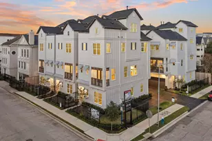 4024 Blossom St, Houston, TX 77007 - Photo 25