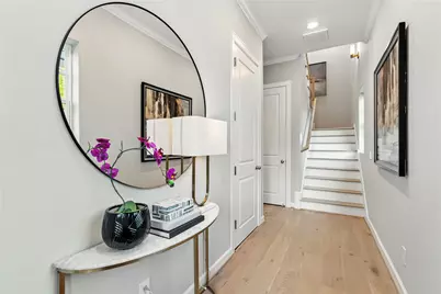 4024 Blossom Street, Houston, TX 77007 - Photo 21