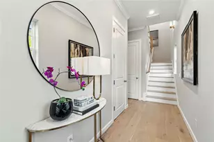 4024 Blossom St, Houston, TX 77007 - Photo 21