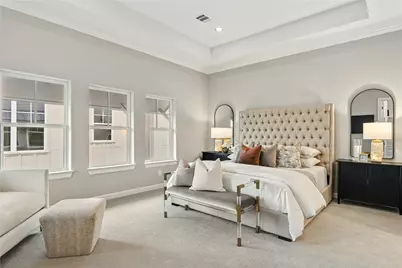 4024 Blossom Street, Houston, TX 77007 - Photo 13