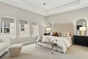 4024 Blossom St, Houston, TX 77007 - Photo 13