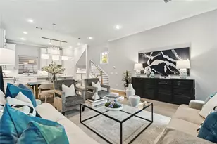 4024 Blossom St, Houston, TX 77007 - Photo 3