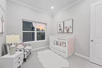 4024 Blossom Street, Houston, TX 77007 - Photo 17