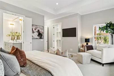 4024 Blossom Street, Houston, TX 77007 - Photo 13