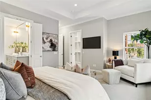 4024 Blossom St, Houston, TX 77007 - Photo 13