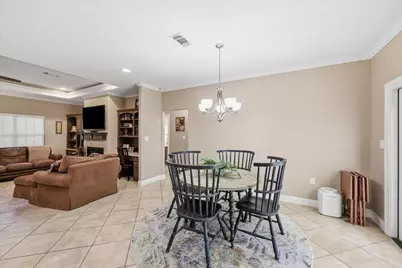 8060 E Ashford Park, Orange, TX 77630 - Photo 11