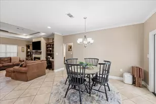 8060 E Ashford Park, Orange, TX 77630 - Photo 11
