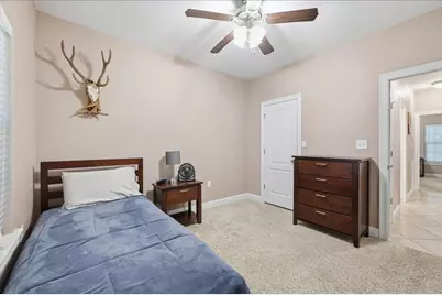 8060 E Ashford Park, Orange, TX 77630 - Photo 31