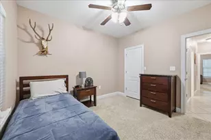 8060 E Ashford Park, Orange, TX 77630 - Photo 31