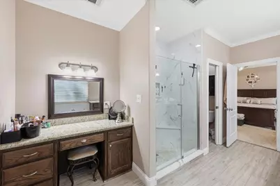 8060 E Ashford Park, Orange, TX 77630 - Photo 21