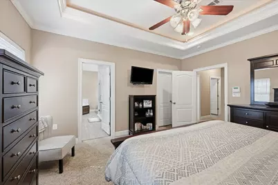 8060 E Ashford Park, Orange, TX 77630 - Photo 19