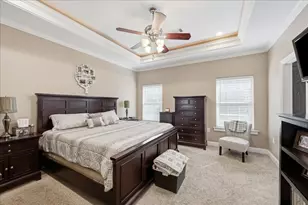 8060 E Ashford Park, Orange, TX 77630 - Photo 17