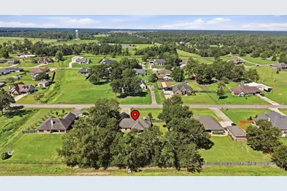 8060 E Ashford Park, Orange, TX 77630 - Photo 41