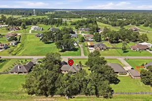 8060 E Ashford Park, Orange, TX 77630 - Photo 41