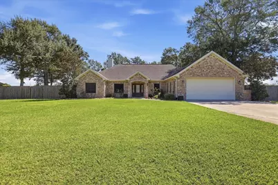 8060 E Ashford Park, Orange, TX 77630 - Photo 1