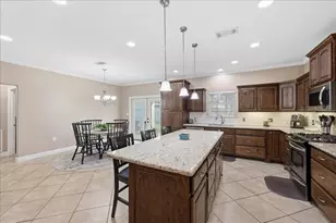 8060 E Ashford Park, Orange, TX 77630 - Photo 13